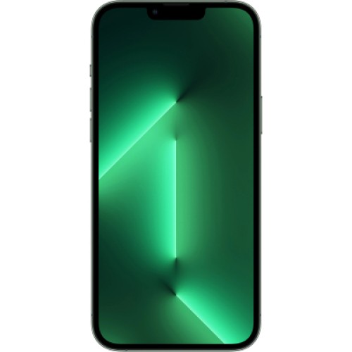 Мобильный телефон Apple iPhone 13 Pro Max 256Gb Alpine Green (REF A) BREEZY (2AMND03)