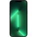 Мобильный телефон Apple iPhone 13 Pro Max 256Gb Alpine Green (REF A) BREEZY (2AMND03)
