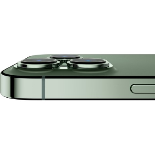 Мобильный телефон Apple iPhone 13 Pro Max 256Gb Alpine Green (REF A) BREEZY (2AMND03)