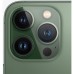 Мобильный телефон Apple iPhone 13 Pro Max 256Gb Alpine Green (REF B) BREEZY (2BMND03)