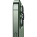 Мобильный телефон Apple iPhone 13 Pro Max 256Gb Alpine Green (REF B) BREEZY (2BMND03)