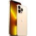 Мобильный телефон Apple iPhone 13 Pro Max 256Gb Gold (REF A) BREEZY (2AMLLD3)