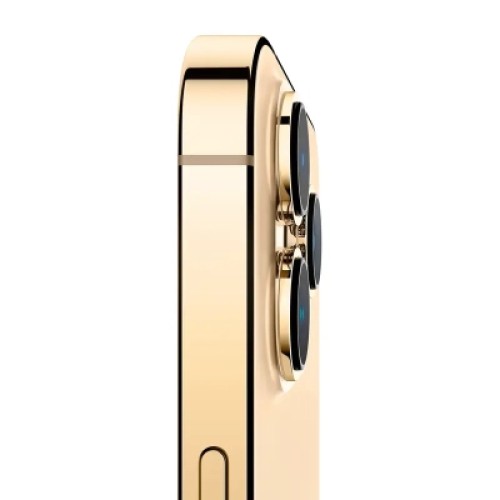 Мобильный телефон Apple iPhone 13 Pro Max 256Gb Gold (REF A) BREEZY (2AMLLD3)