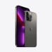 Мобильный телефон Apple iPhone 13 Pro Max 512Gb Graphite (REF A) BREEZY (2AMLLF3)