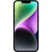 Мобильный телефон Apple iPhone 14 128Gb Midnight (REF B) BREEZY (2BMPUF3)