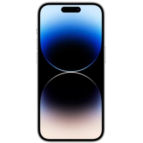 Мобильный телефон Apple iPhone 14 Pro 256Gb Silver (REF B) BREEZY (2BMQ103)