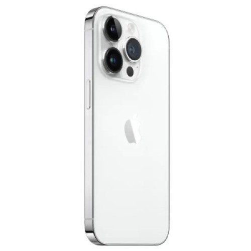 Мобильный телефон Apple iPhone 14 Pro 256Gb Silver (REF B) BREEZY (2BMQ103)