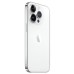Мобильный телефон Apple iPhone 14 Pro 256Gb Silver (REF B) BREEZY (2BMQ103)