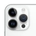 Мобильный телефон Apple iPhone 14 Pro 256Gb Silver (REF B) BREEZY (2BMQ103)