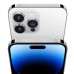 Мобильный телефон Apple iPhone 14 Pro 256Gb Silver (REF B) BREEZY (2BMQ103)