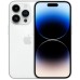 Мобильный телефон Apple iPhone 14 Pro 256Gb Silver (REF B) BREEZY (2BMQ103)