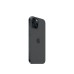 Мобильный телефон Apple iPhone 15 128Gb Black (REF A) BREEZY (2AMTP03)