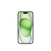 Мобильный телефон Apple iPhone 15 128Gb Green (REF A) BREEZY (2AMTP53)