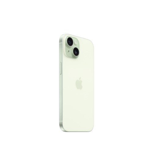 Мобильный телефон Apple iPhone 15 128Gb Green (REF A) BREEZY (2AMTP53)