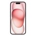 Мобильный телефон Apple iPhone 15 256Gb Pink (REF A) BREEZY (2AMTP73)