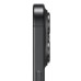 Мобильный телефон Apple iPhone 15 Pro 256Gb Black Titanium eSim (REF A) BREEZY (2AMTQR3)