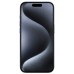 Мобильный телефон Apple iPhone 15 Pro Max 256Gb Blue Titanium (REF A+) BREEZY (2QMU7A3)