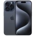Мобильный телефон Apple iPhone 15 Pro Max 256Gb Blue Titanium (REF A+) BREEZY (2QMU7A3)