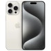Мобильный телефон Apple iPhone 15 Pro Max 256Gb White Titanium (REF A+) BREEZY (2QMU783)