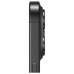 Мобильный телефон Apple iPhone 15 Pro Max 512Gb Black Titanium (REF A) BREEZY (2AMU7C3)