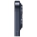 Мобильный телефон Apple iPhone 15 Pro Max 512Gb Blue Titanium (REF A) BREEZY (2AMU7F3)