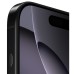 Мобильный телефон Apple iPhone 16 Pro 256GB Black Titanium (REF A) BREEZY (2AMYNH3)