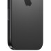 Мобильный телефон Apple iPhone 16 Pro 256GB Black Titanium (REF A) BREEZY (2AMYNH3)