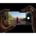 Мобильный телефон Apple iPhone 16 Pro 256GB Black Titanium (REF A) BREEZY (2AMYNH3)