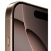 Мобильный телефон Apple iPhone 16 Pro 256GB Desert Titanium (REF A+) BREEZY (2QMYNK3)