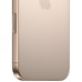 Мобильный телефон Apple iPhone 16 Pro 256GB Desert Titanium (REF A+) BREEZY (2QMYNK3)