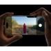 Мобильный телефон Apple iPhone 16 Pro 256GB Desert Titanium (REF A+) BREEZY (2QMYNK3)