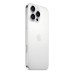 Мобильный телефон Apple iPhone 16 Pro Max 256GB White Titanium (REF A+) BREEZY (2QMYWW3)
