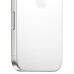 Мобильный телефон Apple iPhone 16 Pro Max 256GB White Titanium (REF A+) BREEZY (2QMYWW3)