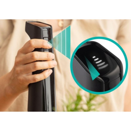 Блендер Gorenje HBX1200EB Блендер Gorenje HBX1200EB