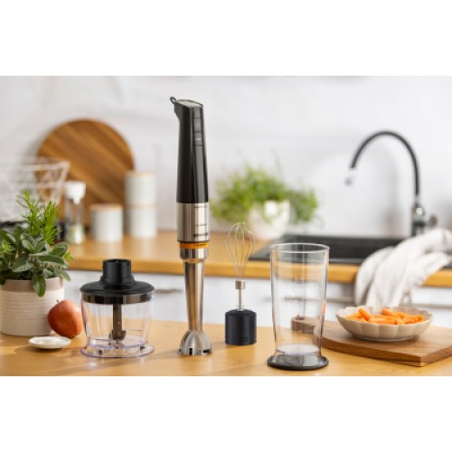 Блендер Gorenje HBX1200EB Блендер Gorenje HBX1200EB