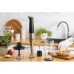 Блендер Gorenje HBX1200EB Блендер Gorenje HBX1200EB