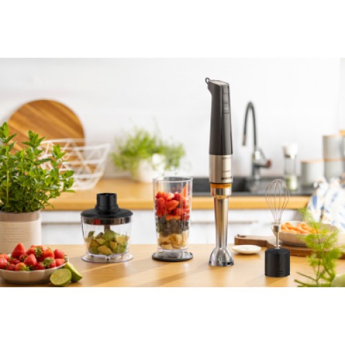 Блендер Gorenje HBX1200EB Блендер Gorenje HBX1200EB