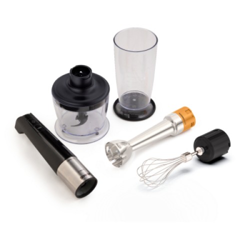 Блендер Gorenje HBX1200EB Блендер Gorenje HBX1200EB