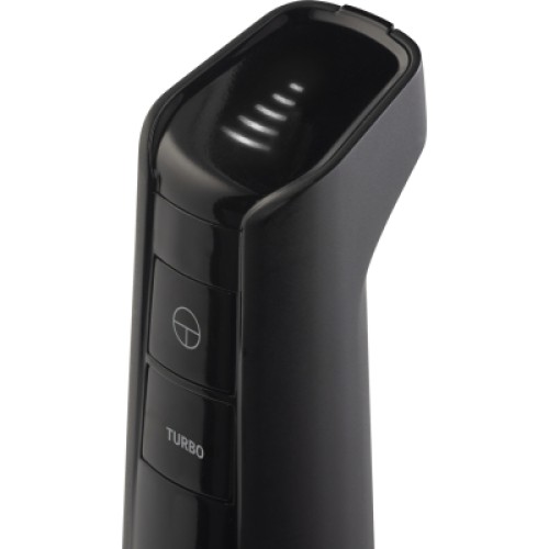 Блендер Gorenje HBX1200EB Блендер Gorenje HBX1200EB