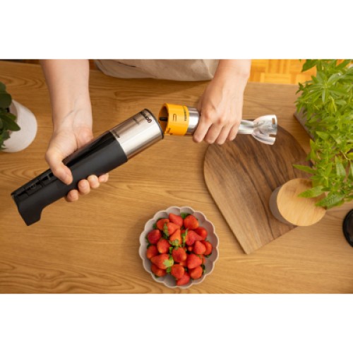 Блендер Gorenje HBX1200EB Блендер Gorenje HBX1200EB