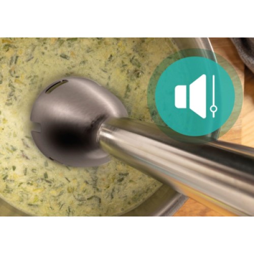 Блендер Gorenje HBX1200EB Блендер Gorenje HBX1200EB