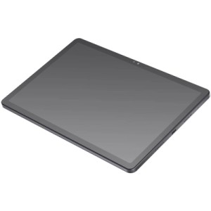 Графічний планшет Huion Kamvas Slate 11 + перчатка (KT1101)