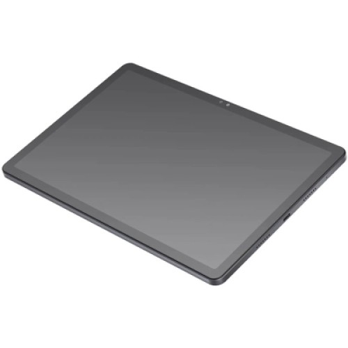 Графический планшет Huion Kamvas Slate 11 + перчатка (KT1101)