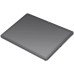 Графический планшет Huion Kamvas Slate 11 + перчатка (KT1101)