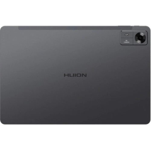 Графический планшет Huion Kamvas Slate 11 + перчатка (KT1101)