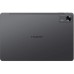 Графический планшет Huion Kamvas Slate 11 + перчатка (KT1101)