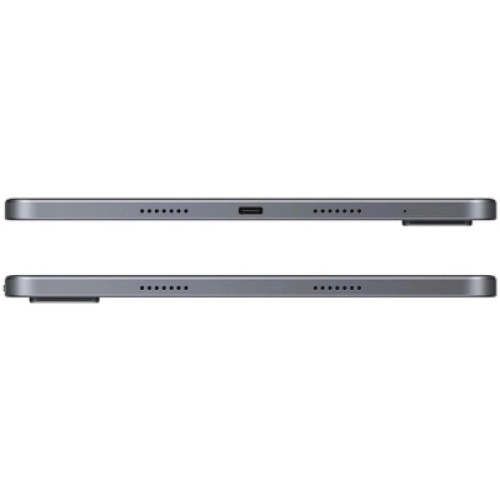 Графический планшет Huion Kamvas Slate 11 + перчатка (KT1101)