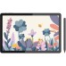 Графический планшет Huion Kamvas Slate 11 + перчатка (KT1101)
