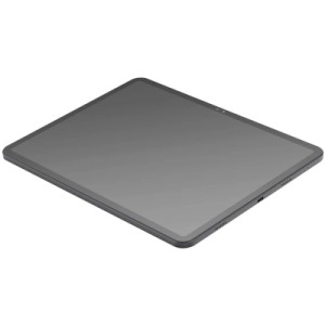 Графічний планшет Huion Kamvas Slate 13 + перчатка (KT1201)