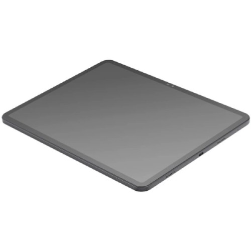 Графический планшет Huion Kamvas Slate 13 + перчатка (KT1201)